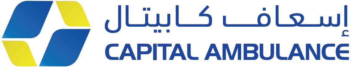 Capital Ambulance